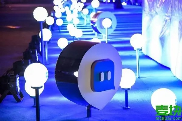 联系人批量管理技巧